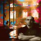 Diego Fernando Montoya Serna